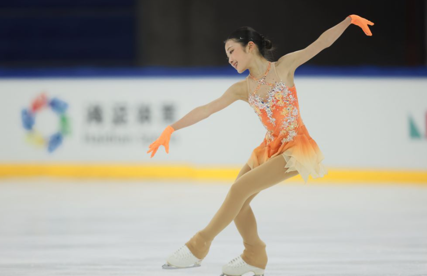 必赢软件如何提高团队协作与沟通效率