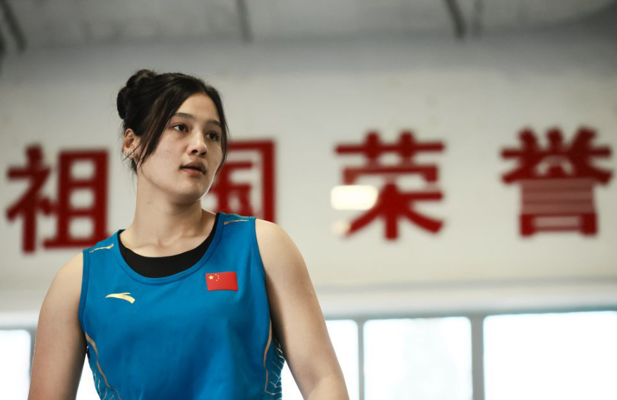 亚洲必赢app使用指南：轻松上手不再困难